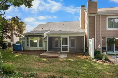 143 Golfview Dr, Advance, NC 27006 photo 21