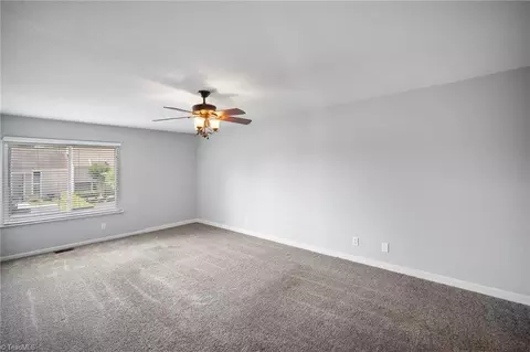 143 Golfview Dr, Advance, NC 27006 photo 11
