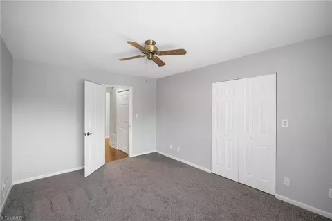 143 Golfview Dr, Advance, NC 27006 photo 15