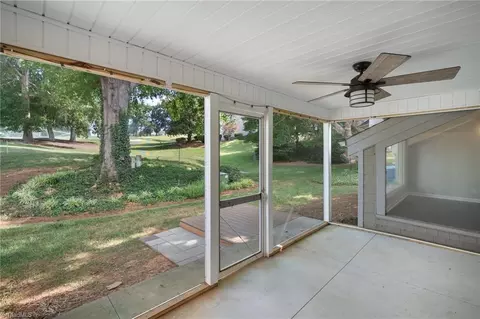 143 Golfview Dr, Advance, NC 27006 photo 10