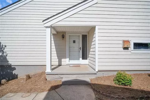 143 Golfview Dr, Advance, NC 27006 photo 22