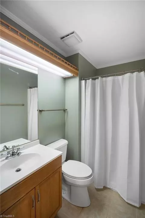 143 Golfview Dr, Advance, NC 27006 photo 17