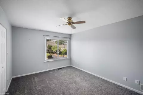 143 Golfview Dr, Advance, NC 27006 photo 14