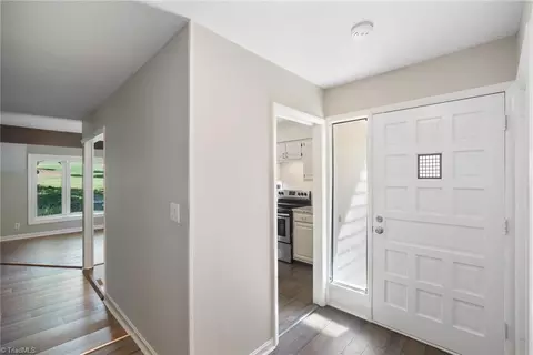 143 Golfview Dr, Advance, NC 27006 photo 23