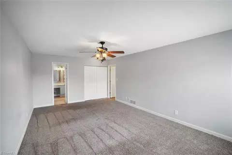 143 Golfview Dr, Advance, NC 27006 photo 12