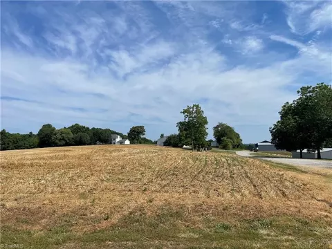 00 Lone Hickory Rd, Yadkinville, NC 27055