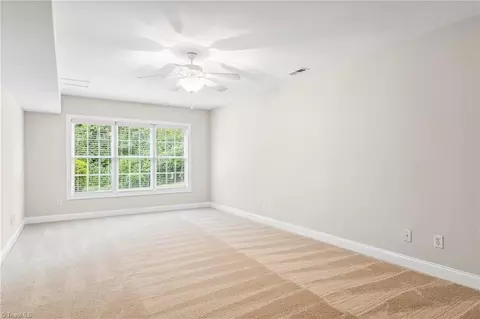 Other - 3831 Edgewater St, High Point, NC 27265 photo 8 of 11
