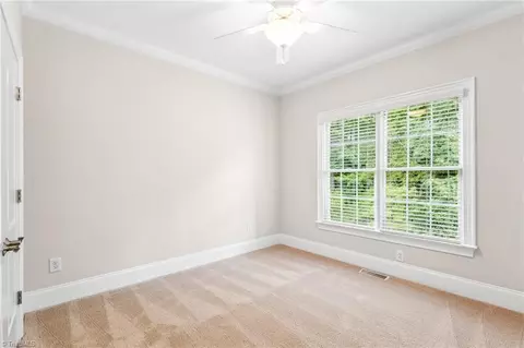 Bedroom - 3831 Edgewater St, High Point, NC 27265 photo 1 of 6