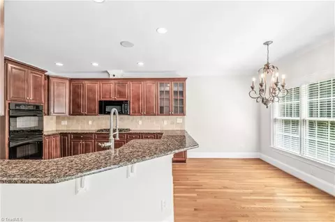 Other - 3831 Edgewater St, High Point, NC 27265 photo 2 of 11