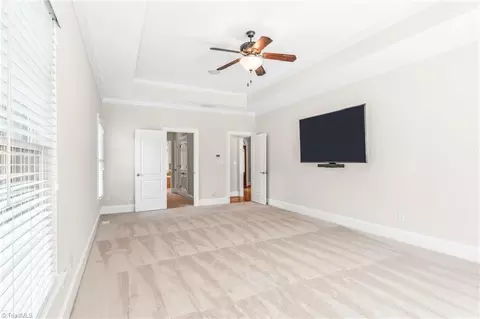 Other - 3831 Edgewater St, High Point, NC 27265 photo 5 of 11