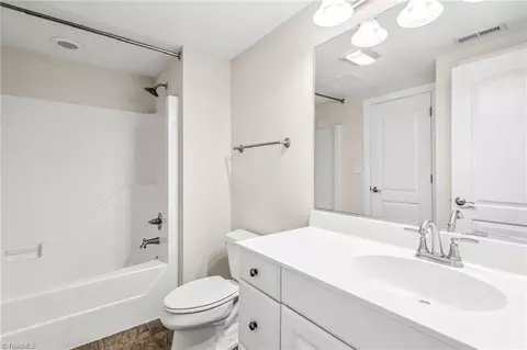 Bath - 3831 Edgewater St, High Point, NC 27265 photo 5 of 5