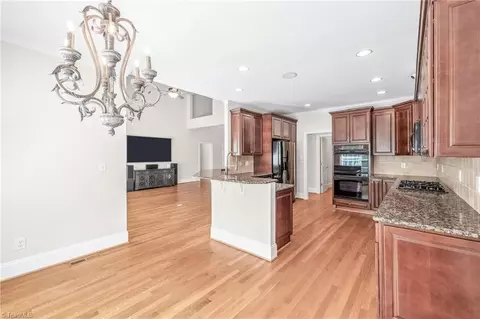 Other - 3831 Edgewater St, High Point, NC 27265 photo 3 of 11