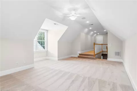 Other - 3831 Edgewater St, High Point, NC 27265 photo 6 of 11