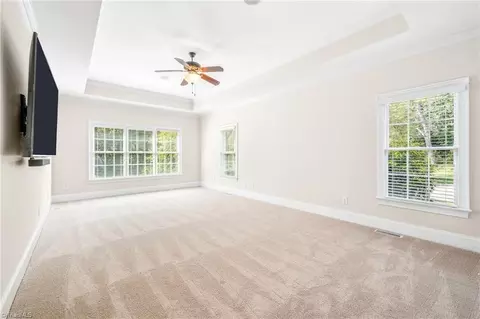 Other - 3831 Edgewater St, High Point, NC 27265 photo 4 of 11
