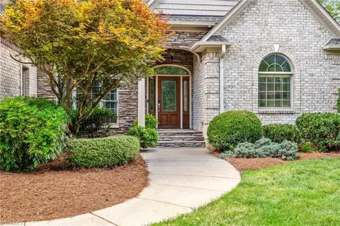 Other - 3831 Edgewater St, High Point, NC 27265 photo 10 of 11