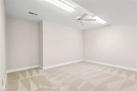 Other - 3831 Edgewater St, High Point, NC 27265 photo 9 of 11