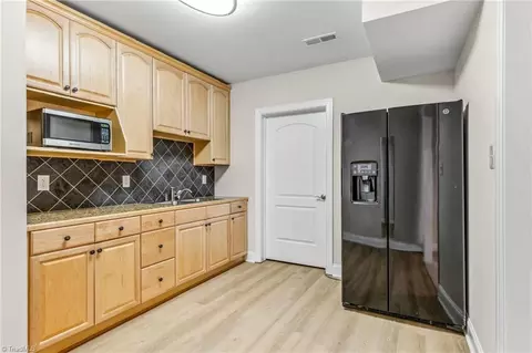 Other - 3831 Edgewater St, High Point, NC 27265 photo 7 of 11