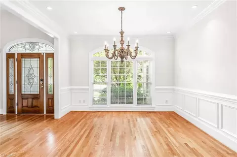 Other - 3831 Edgewater St, High Point, NC 27265 photo 1 of 11