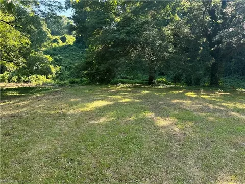 lot3 Willard Rd, Winston Salem, NC 27107