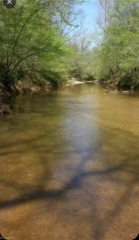 E Old Phillips Rd Old Phillips Road E, Pinnacle, NC 27043 photo 8