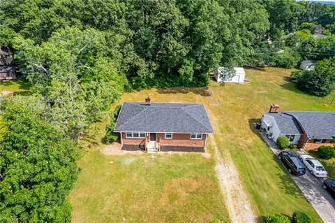 2334 Venie St, Burlington, NC 27215