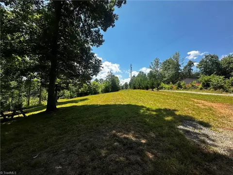 0 Old Moravian Falls Rd, Wilkesboro, NC 28697