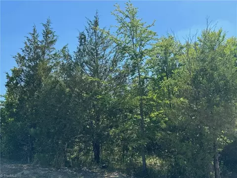 0 Nc Highway 62 N, Burlington, NC 27217