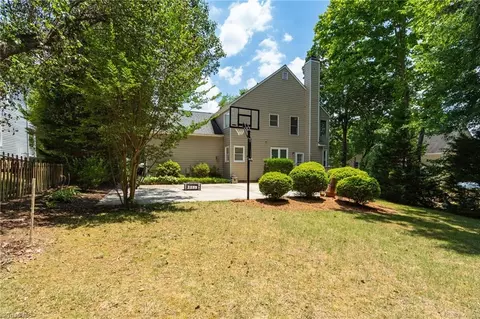 3913 Deerfield St, High Point, NC 27265 photo 31