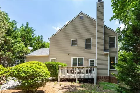 3913 Deerfield St, High Point, NC 27265 photo 33