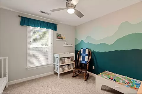3913 Deerfield St, High Point, NC 27265 photo 24