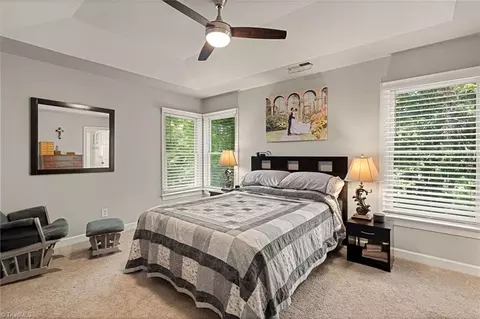 3913 Deerfield St, High Point, NC 27265 photo 19