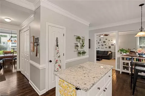 3913 Deerfield St, High Point, NC 27265 photo 12