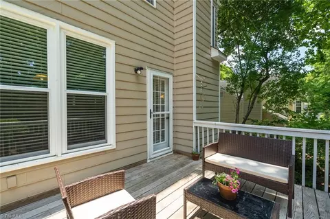 3913 Deerfield St, High Point, NC 27265 photo 29