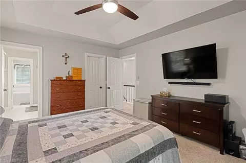 3913 Deerfield St, High Point, NC 27265 photo 20