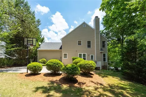 3913 Deerfield St, High Point, NC 27265 photo 32