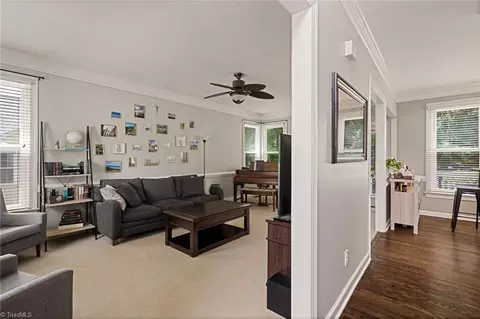 3913 Deerfield St, High Point, NC 27265 photo 3
