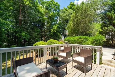 3913 Deerfield St, High Point, NC 27265 photo 28