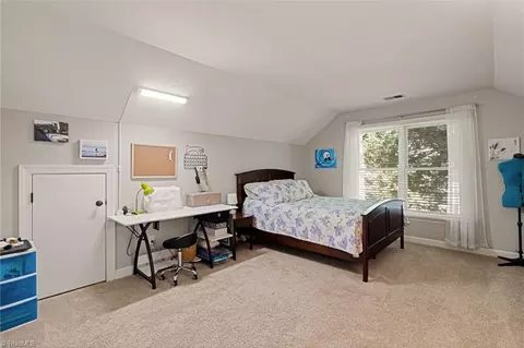 3913 Deerfield St, High Point, NC 27265 photo 26