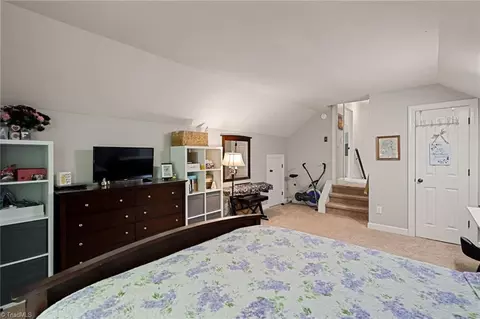 3913 Deerfield St, High Point, NC 27265 photo 27