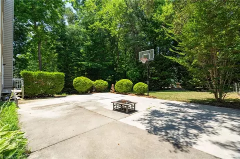 3913 Deerfield St, High Point, NC 27265 photo 30