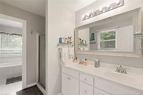 3913 Deerfield St, High Point, NC 27265 photo 21