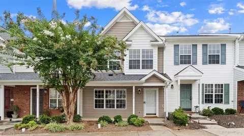 253 Malamute Ln, Greensboro, NC 27407