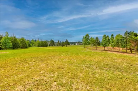 6821 Mcpherson Clay Rd, Liberty, NC 27298