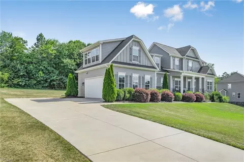 7105 Lambert Lake Rd, Stokesdale, NC 27357