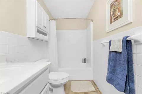 150 Nottidge Ct, Clemmons, NC 27012 photo 17