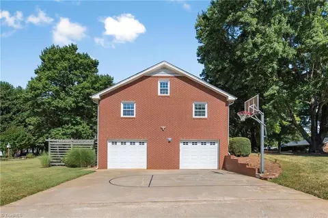 150 Nottidge Ct, Clemmons, NC 27012 photo 35