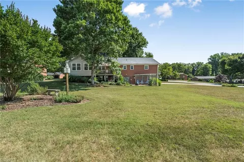 150 Nottidge Ct, Clemmons, NC 27012 photo 39