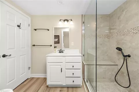 150 Nottidge Ct, Clemmons, NC 27012 photo 31