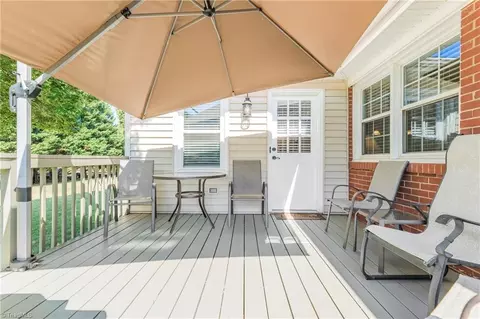 150 Nottidge Ct, Clemmons, NC 27012 photo 37