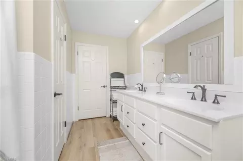 150 Nottidge Ct, Clemmons, NC 27012 photo 22